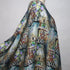 'Venice Watercolour' 100% Linen *Last Piece 3.7m